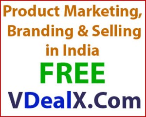 FREE Marketing, Branding , Selling for Garments, Leather Products, Fashion, Organic Foods